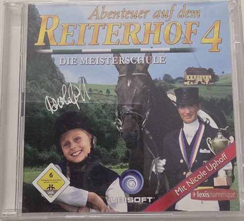 Abenteuer auf dem - abenteuer,