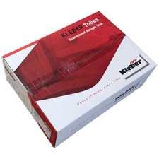 16.9-30 KLEBER Luftschlauch