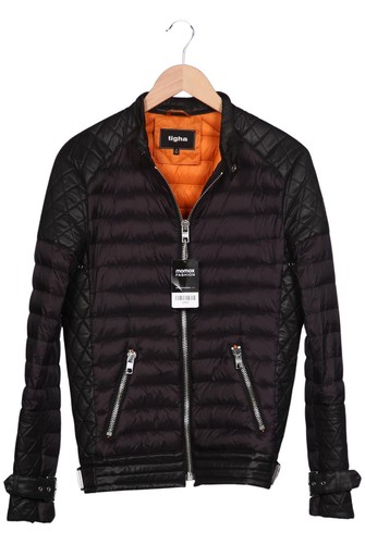 Tigha jacke herren anorak - herren,