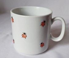 Kaffeehaferl, Kaffeetasse