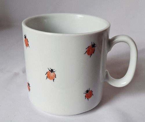 Kaffeehaferl kaffeetasse - kaffeehaferl,,