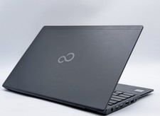 Windows 11 Laptop Fujitsu U9310 13,3" FHD  i5-10. Gen , 512GB -2TB SSD  16GB RAM