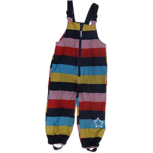 Topolino outdoor overall - outdoor,