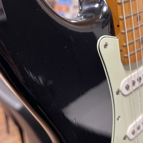 Fender vintera 60s - vintera, '60s