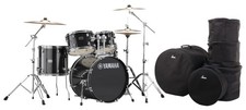Yamaha Rydeen RDP2F5 Black
