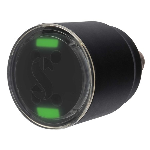 Scubapro sender smart pro - scubapro, +