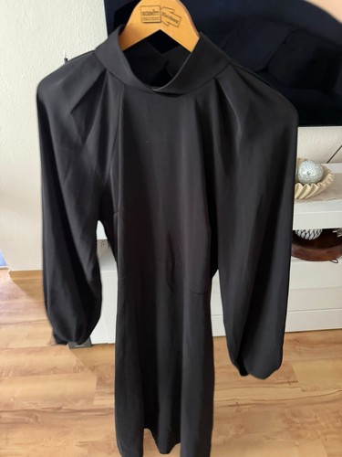 Balmain damen abendkleid - h&m,