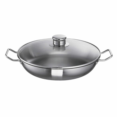 Schulte ufer schmorpfanne - schulte-ufer,