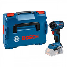 Gdr 18v 220 - c, l)