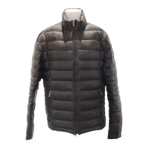 Hugo boss daunenjacke damen - hugo, daunenjacke,