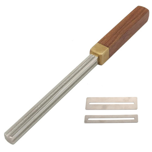 Gitarren bundfeile diamant - gitarren,