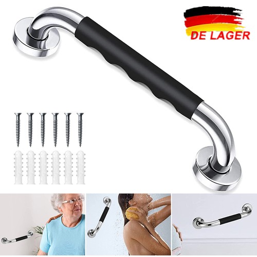 Edelstahl haltegriff - edelstahl,