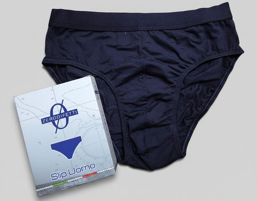 3er pack herren - 3er, slips