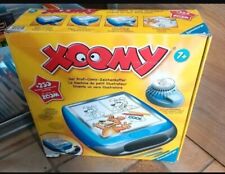 Ravensburger Xoomy Comic Profi