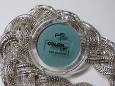 p2 COLOR UP! Eyeshadow