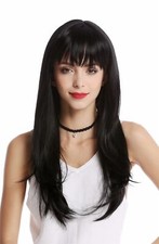 Wig perücke - wig, me