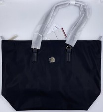 Tommy Hilfiger Damen