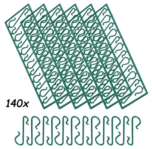 140 kugelaufhänger grün - 140,