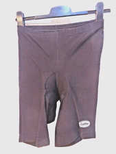 LÖFFLER Radbekleidung