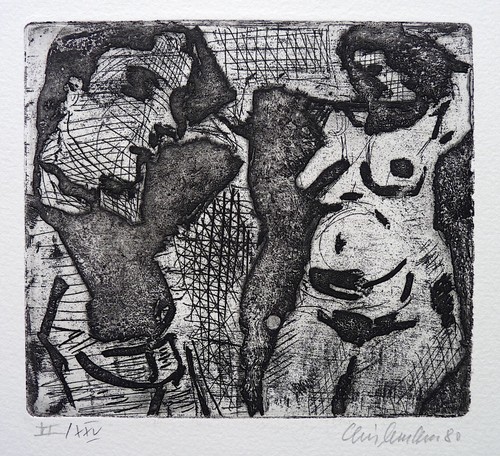 Rolf lindemann zwei frauen - lindemann,