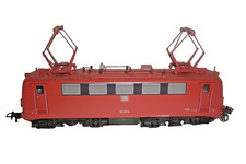 Fleischmann Modelleisenbahn