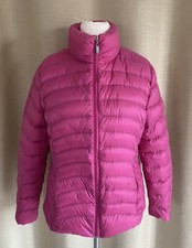 Junge Danmark leichte