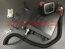 Traktor CB Radio Paket (CB +