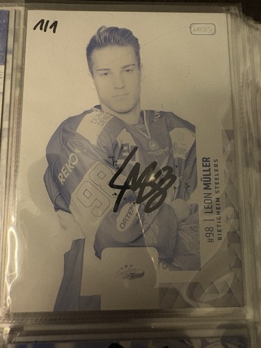 Del2 pressplate müller - del2,