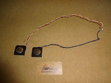 Toshiba Tecra A10 Laptop