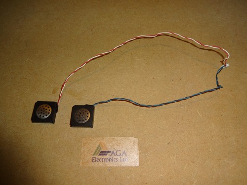 Toshiba tecra a10 laptop - toshiba,