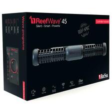 Red Sea ReefWave max. 15.000 l/h, 8-45 W, für 60-200 cm Aquarien