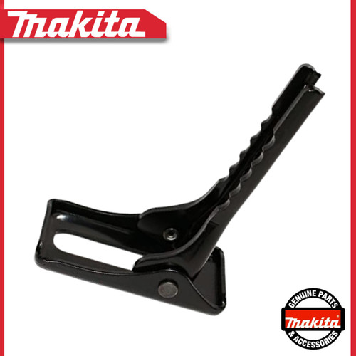 Original makita 163451 - original,