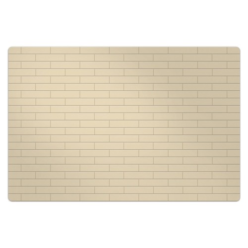 Vinylmatte 80x120 teppich - vinylmatte,