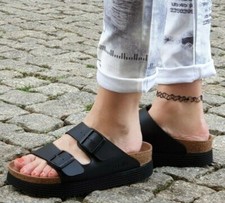 Birkenstock Papillio Arizona