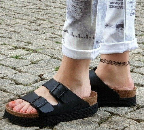 Birkenstock papillio arizona - birkenstock,