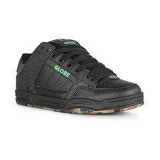 Globe Tilt Skate Schuhe -