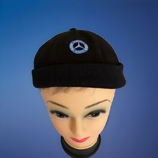 Mbig mercedes chef - chef-cap, mütze