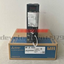 1PCS Neu Mitsubishi Servo