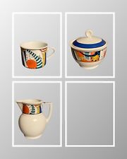 Winterling Marktleuthen Doppio Sergio zur Auswahl