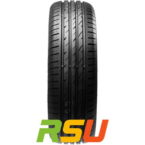 Nexen blue plus 195 55 - nexen, 195/55