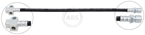Bremsschlauch sl 3285 - a.b.s.,