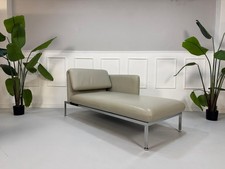 Brühl Roro Small Designer