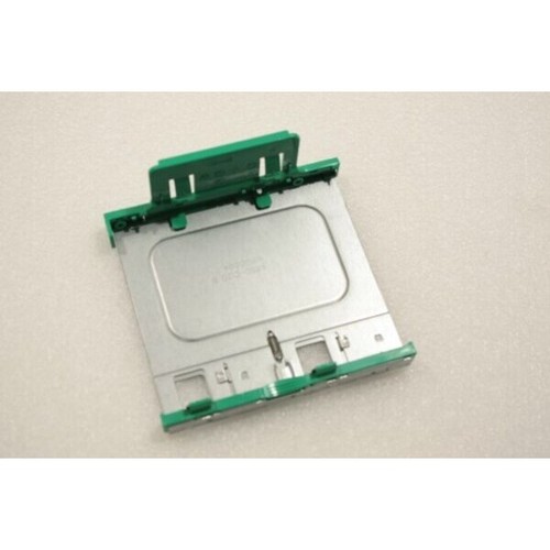 Fujitsu siemens esprimo e5905 - esprimo,
