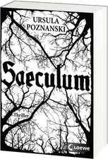 Saeculum von Poznanski, Ursula