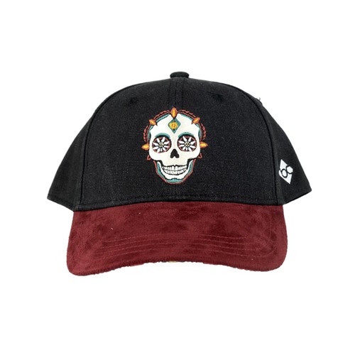 Bavarian caps dia de - ,