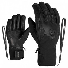 ZIENER Damen Ski Handschuhe