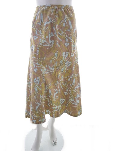 übergröße vintage boho maxi - vintage,
