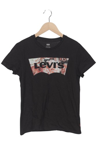 Levis shirt damen - levis,