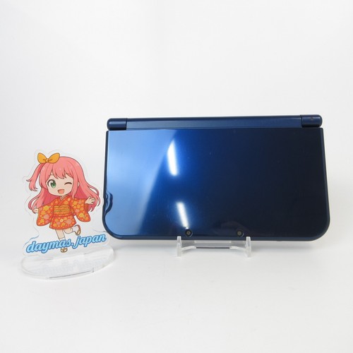 Ausgezeichnet top ips - 【ausgezeichnet】top,