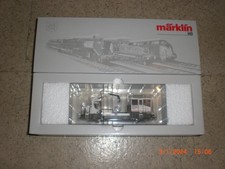 Märklin 39545 Gleiskraftwagen